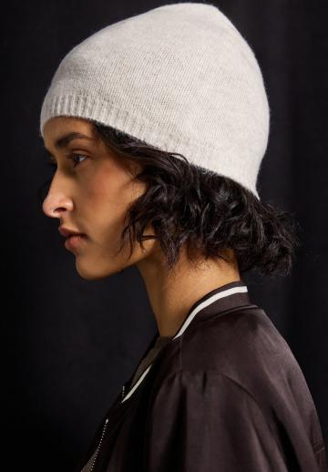 Головной убор