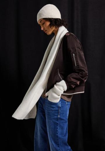 Головной убор