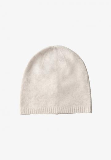 Головной убор