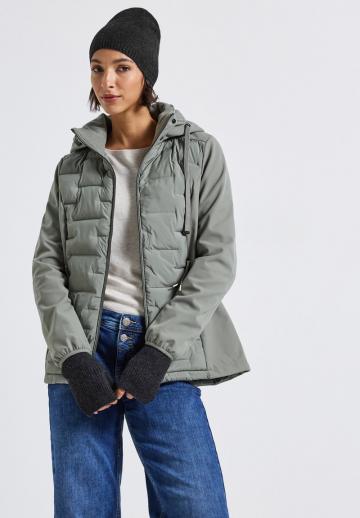 Головной убор