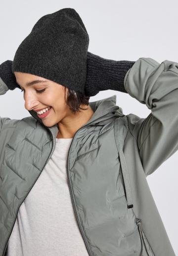 Головной убор