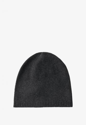 Головной убор