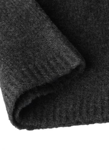 Головной убор