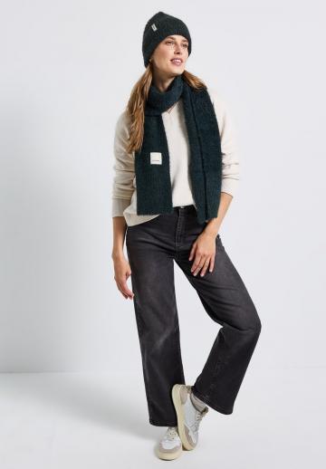 Головной убор