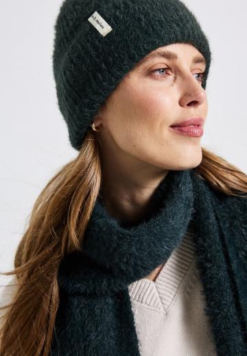 Головной убор