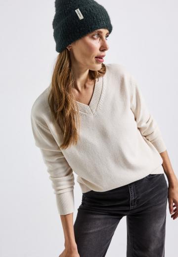 Головной убор