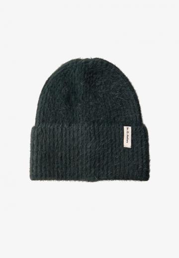 Головной убор