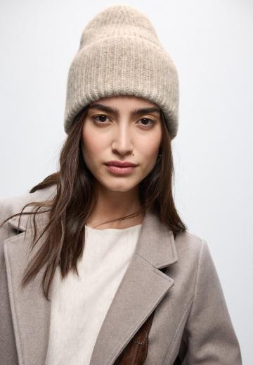 Головной убор