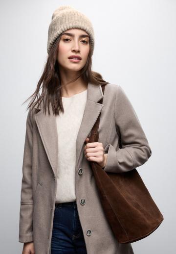 Головной убор