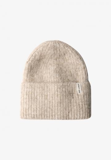 Головной убор