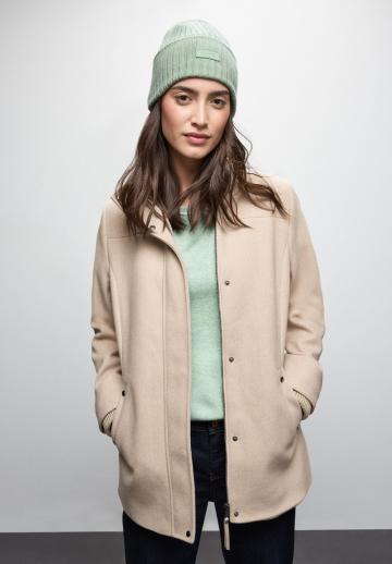 Головной убор