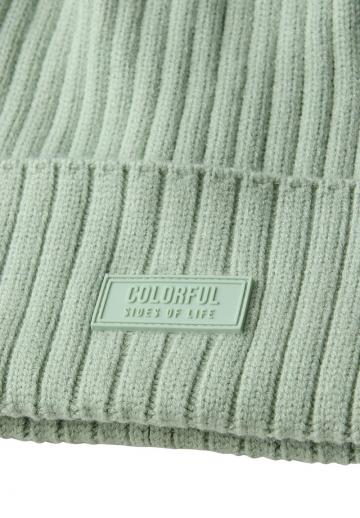 Головной убор