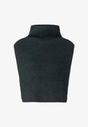 Короткая куртка