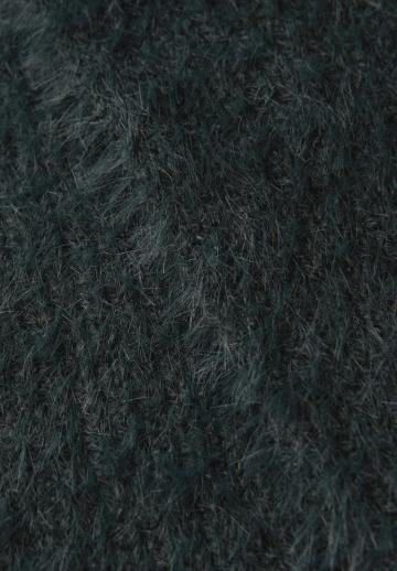 Короткая куртка