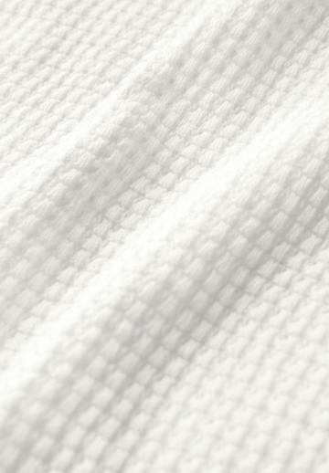 Пуловер без рукавов