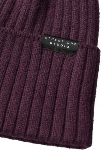 Головной убор