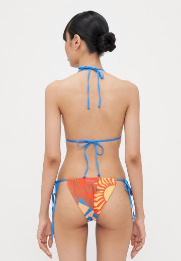 Низ от бикини