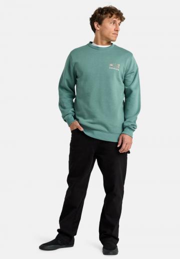 Спортивная кофта