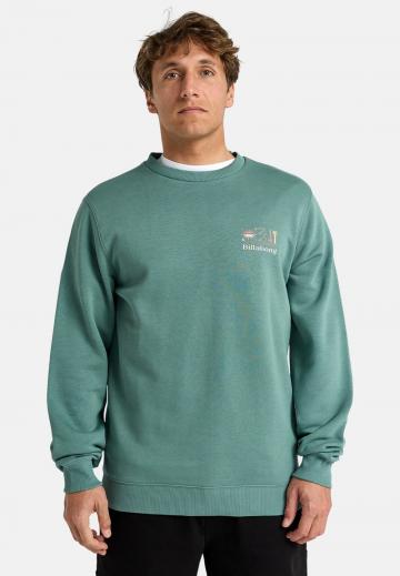 Спортивная кофта