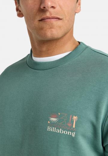 Спортивная кофта