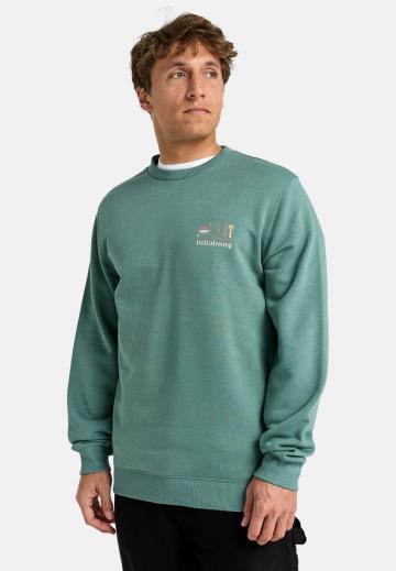 Спортивная кофта