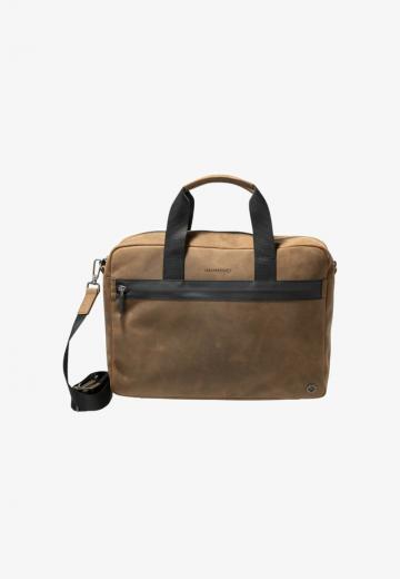 Сумка для ноутбука