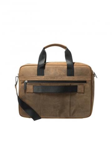 Сумка для ноутбука