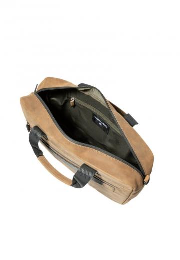 Сумка для ноутбука