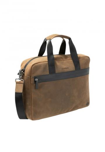 Сумка для ноутбука