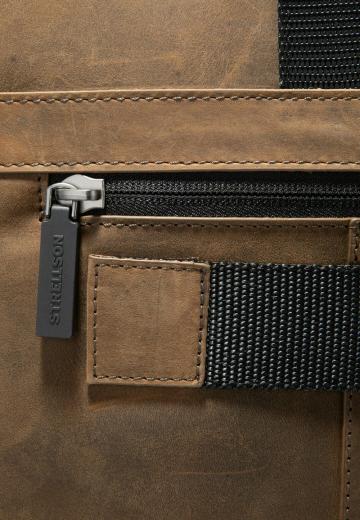 Сумка для ноутбука