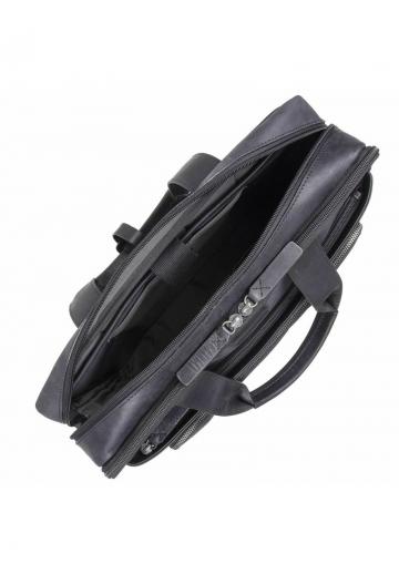 Сумка для ноутбука