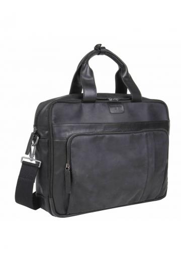 Сумка для ноутбука