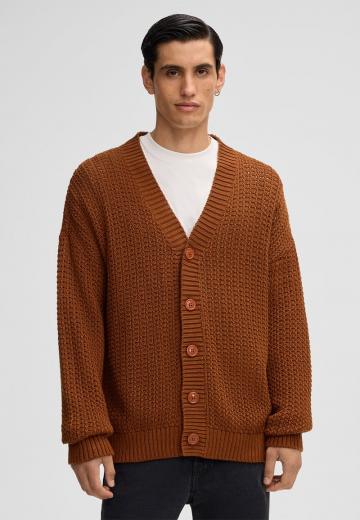 Кардиган