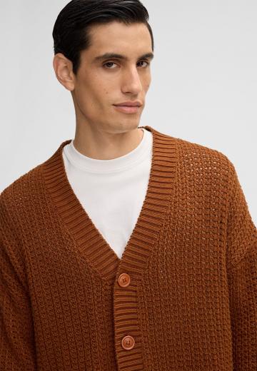 Кардиган