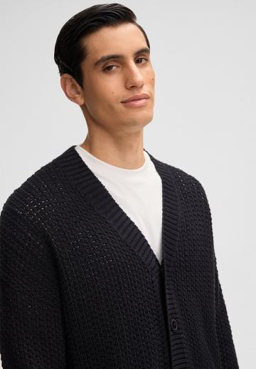 Кардиган