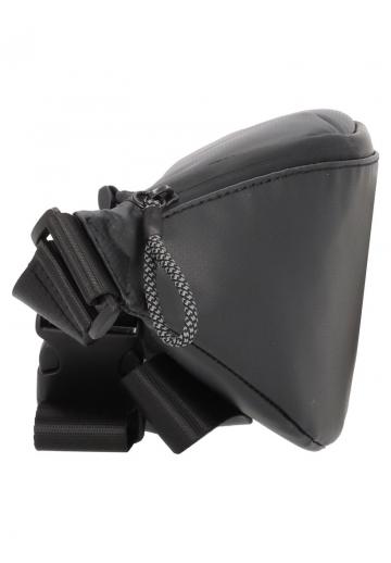 Сумка на пояс