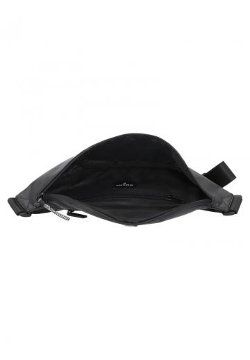 Сумка на пояс