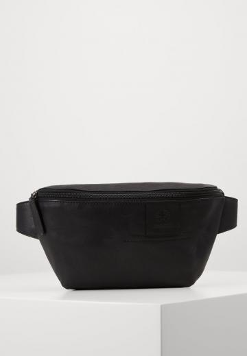 Сумка на пояс