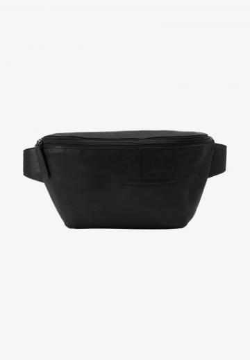 Сумка на пояс