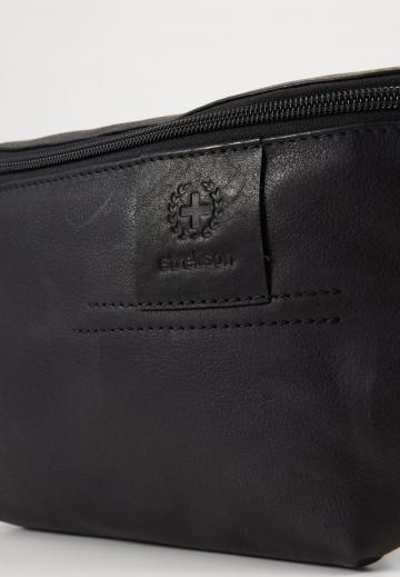 Сумка на пояс