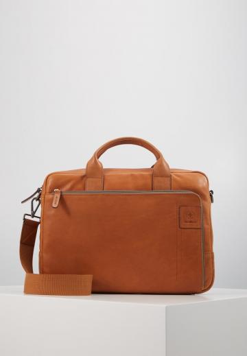 Сумка для ноутбука