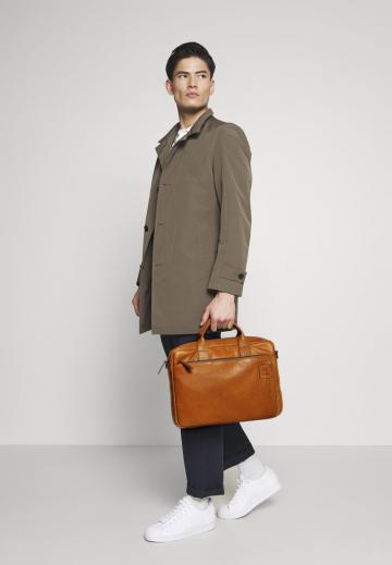 Сумка для ноутбука