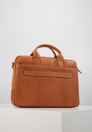 Сумка для ноутбука