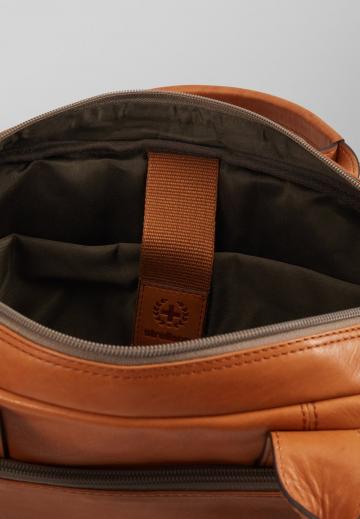 Сумка для ноутбука