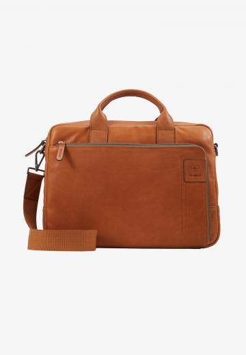 Сумка для ноутбука