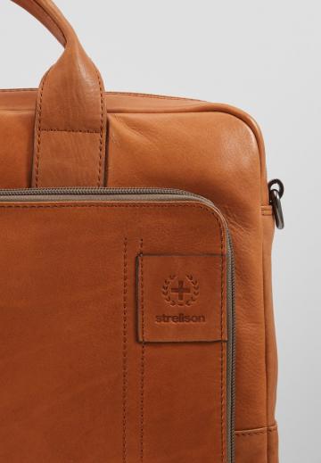 Сумка для ноутбука