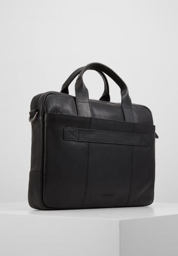 Сумка для ноутбука