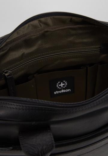 Сумка для ноутбука