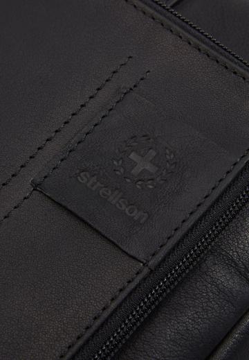 Сумка для ноутбука