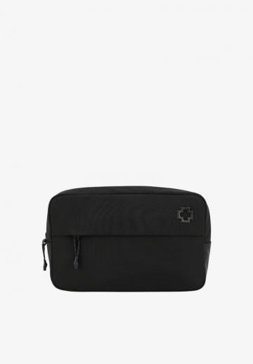 Сумка на пояс